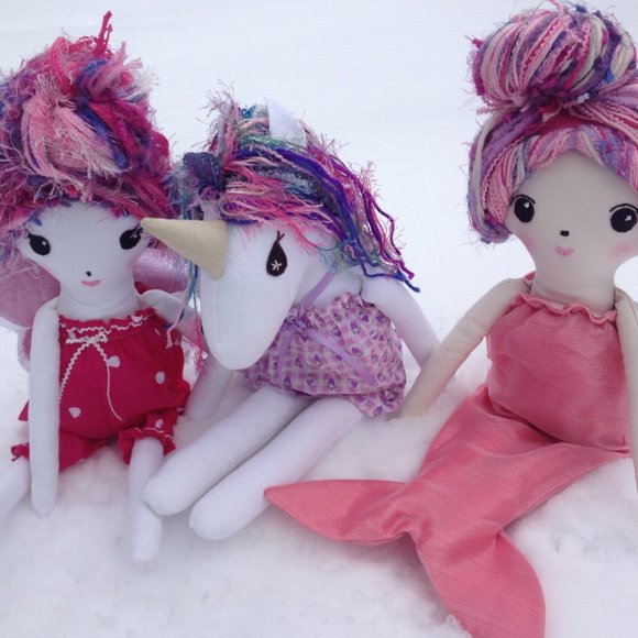 Every Reasonable Offer will be considered - Picture 2 of 8